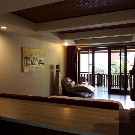 Narisha Guesthouse Kupang  Zewnętrze zdjęcie